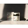 Dermarssance Collagen Ultra Lifting Cream