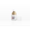 Dermarssance Collagen Ultra Lifting Serum