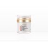 Dermarssance Collagen Ultra Moisturizing Cream