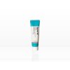 LABONITA Recover AC Cream