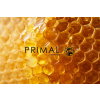 primal honeyy