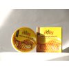 LOHASYS Honey Structure Eye Patch EX