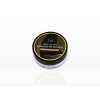 LOHASYS Snail Active Hydrogel Eye Patch LX