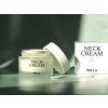VELLA Neck Cream