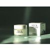 VELLA Neck Cream