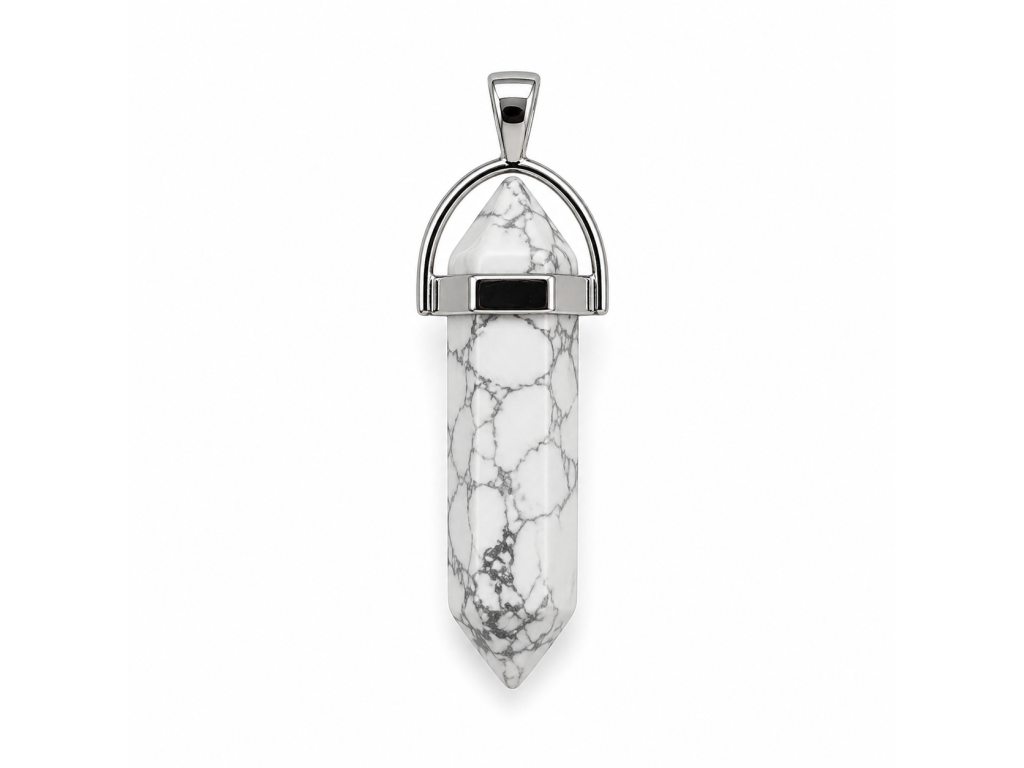 6b7fc66a e4b9 4deb 90b5 a555b14cca6a