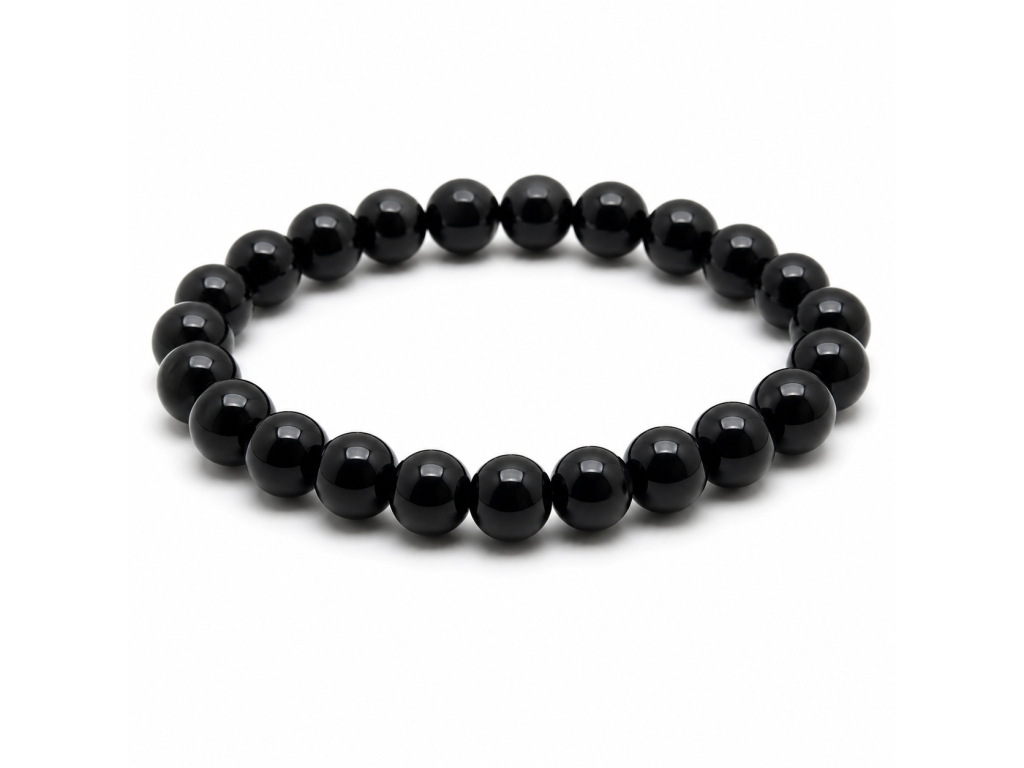 618c3611 fcb2 4687 9c64 3d397ad19b11