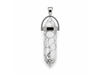 6b7fc66a e4b9 4deb 90b5 a555b14cca6a