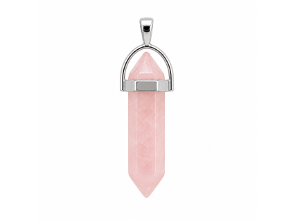 7faf8df7 84d8 45a6 8e7d e708f72a38f6