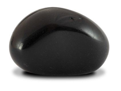 obsidian