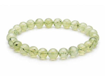 463b2483 1c0e 404d bbf4 df1ffc89fc89