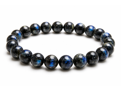 625fb87f cec8 447a b535 96368f02ba8d