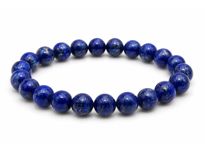 64c8982b 8f10 44b3 8dc6 cb05277c4b38