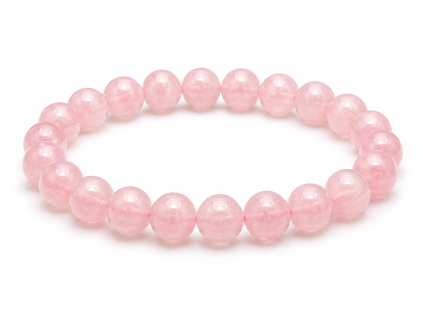 e4089a9d fab8 43c4 b14b d6addefb6604