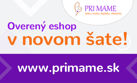 primame novy e-shop