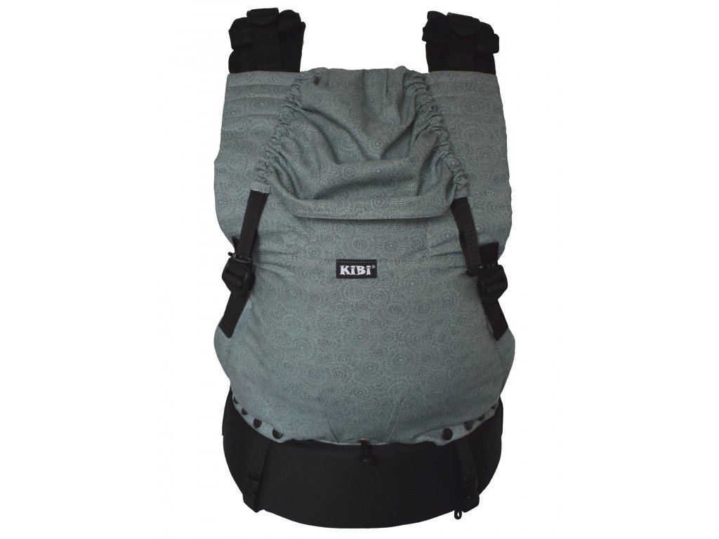 KiBi EVO Lenire