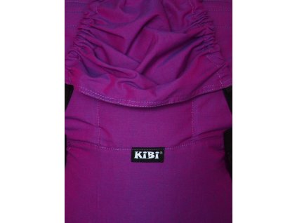 e39b46f04868ae3c99f52a3eac896ae1