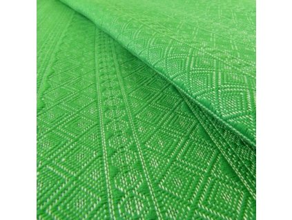 Pevná šatka na nosenie Didymos - Limitovaná edícia - Indio apple (Varianta 4,7)