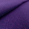 Šatka na nosenie detí Didymos - Limitovaná edícia - Indio Mystic hemp (Varianta 3,2)