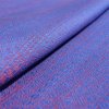 Šatka na nosenie detí Didymos - Limitovaná edícia - Indio Orient (Varianta Indio Orient)