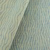 Šatka na nosenie detí Didymos - Limitovaná edícia - Kimata azur (Varianta 4,7)