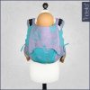 orig fidella onbuhimo rueckentrage outer space candy