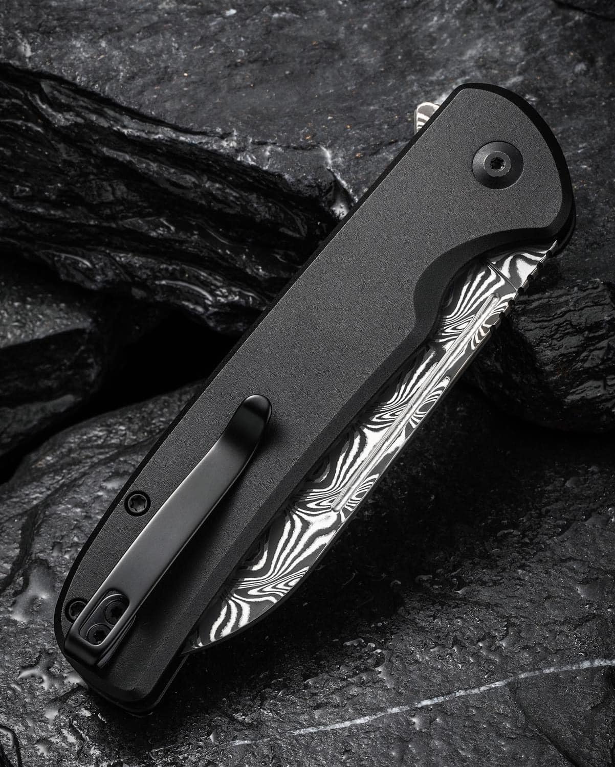 Přehled Victorinox nožů: Který je pro vás nejlepší?