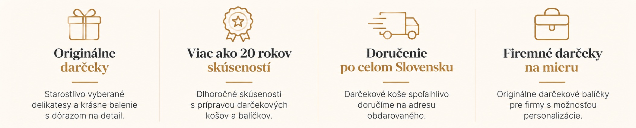konkurencne vyhody 2