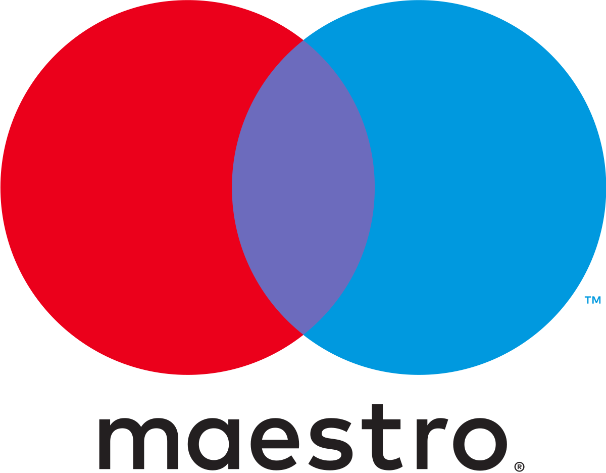 1200px-Maestro_2016.svg