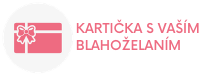 kartička