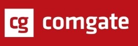 logo_comgate_-_shoptet-1