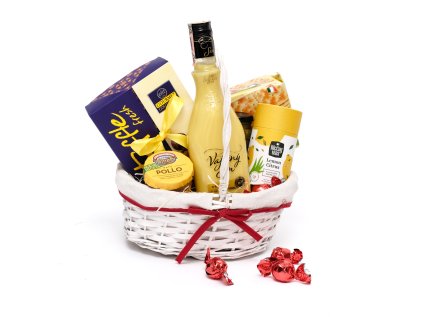 primakose 2024 06 26 009 small