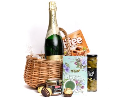 darcekovy-kos-pre-muza