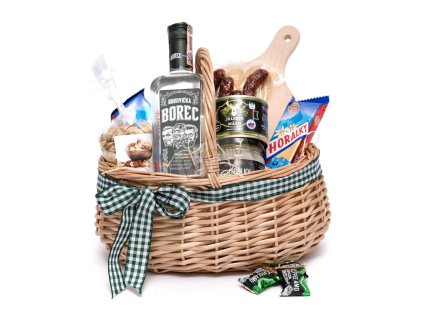 vyr 676primakose 2024 06 26 014 small