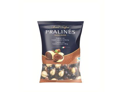 pralinky