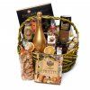 primapresent 2022 10 06 011 (1)