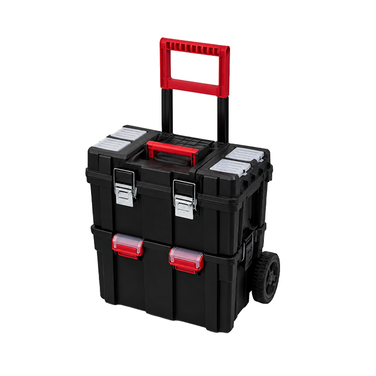 Boxy na nářadí