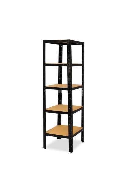 EX 5 p čtverec černý