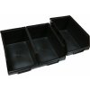 boxy 2