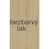 čirý lak