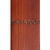 mahagon