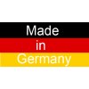 Made in Germany