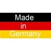 Made in Germany