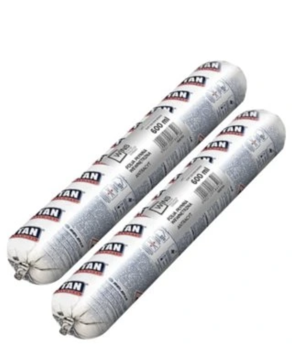 WINS vnitřní kapalná fólie