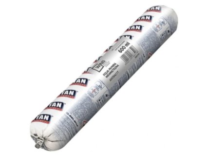 WINS vnitřní kapalná fólie  antracit