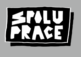 SpoluPrace