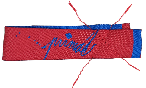 Primat