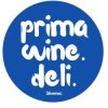 PrimaWine Shop