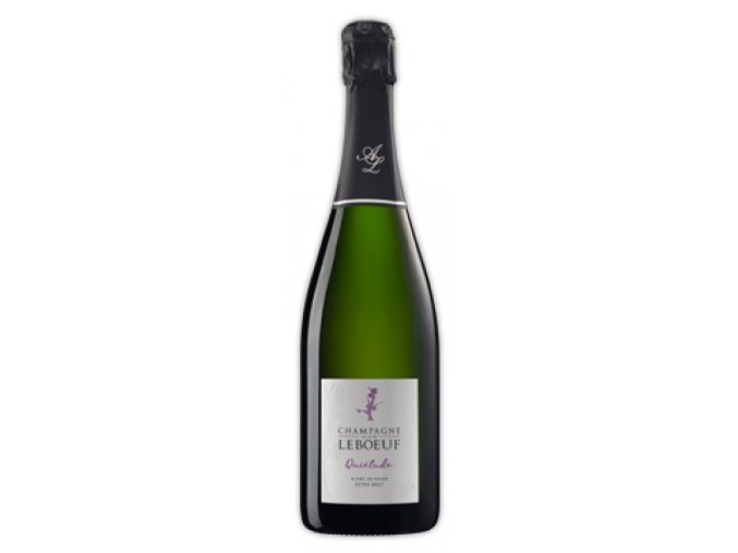 blanc de noirs