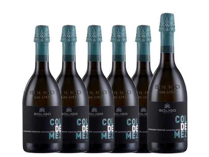 coldemezdry